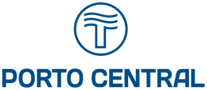 Porto Central