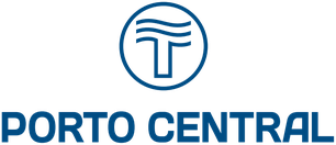 Porto Central