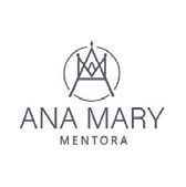 Logo ANAMARYFREITASBATISTA