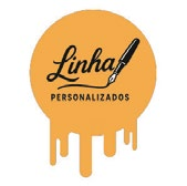 Logo ANDERSON SANTANA LINHARES