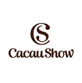 Logo AQUINO COMERCIO DE CHOCOLATES LTDA