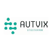 Logo AUTVIX ENGENHARIA E CONSULTORIA LTDA