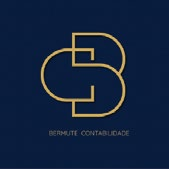 Logo BERMUTE CONTABILIDADE LTDA