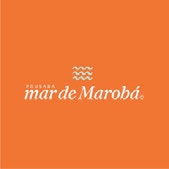 Logo CALEBE R S JORDÃO POUSADA