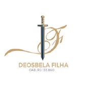 Logo DEOSBELA RIBEIRO PEIXOTO FILHA SOCIEDADE INDIVIDUAL DE ADVOCACIA