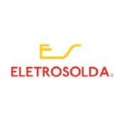 Logo ELETROSOLDA LOGISTICA E IMPORTACAO LTDA