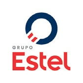 Logo ESTEL SERVIÇOS INDUSTRIAIS