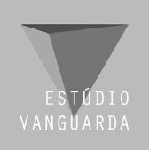 Logo ESTUDIO VANGUARDA