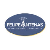 Logo FELIPE DIRLES DOS SANTOS D AURIOL