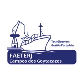 Logo FUNDACAO DE APOIO A ESCOLA TECNICA DO EST.RIO DE JANEIRO