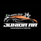 Logo I G CRUZ SERVIÇOS E COMERCIO AUTOMOTORES EIRELI