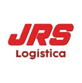 Logo JRS LOGISTICA LTDA
