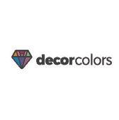 Logo NASCOR COMERCIO DE TINTAS ESPECIAIS LTDA