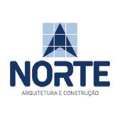 Logo NORTE ARQUITETURA E CONSTRUÇÃO LTDA
