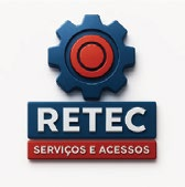 Logo RETEC ITA SERVIÇOS E ACESSOS