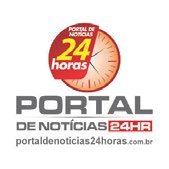 Logo RM COMUNICAÇÃO