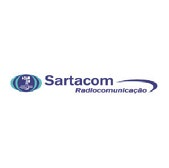 Logo SARTA COMÉRCIO E SERVIÇOS LTDA
