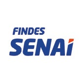 Logo SERVIÇO NACIONAL DE APRENDIZAGEM INDUSTRIAL