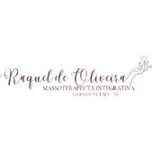 Logo SPATERAPIAS RO