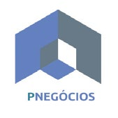 Logo SUZANA TELES DE LUCCAS POLITI